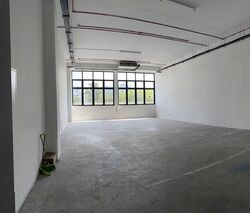 Four Star Building (D12), Factory #567598381